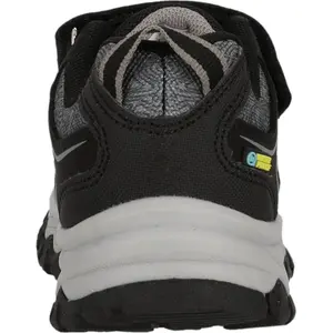 Children's Trainers Whistler Wony image-3