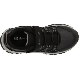 Children's Trainers Whistler Wony image-6