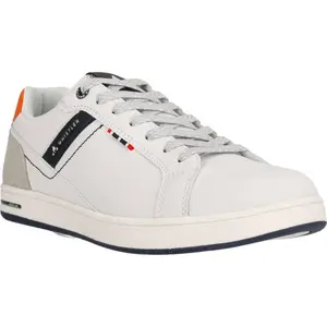 Sneakers Whistler Marpe image-1