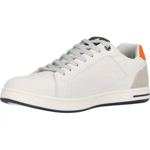 Sneakers Whistler Marpe image-2