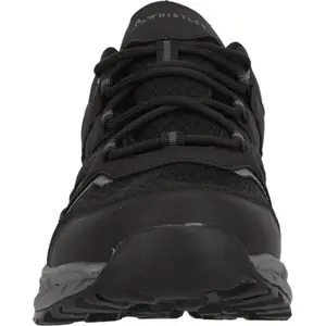 Vandresko Whistler Benin image-4