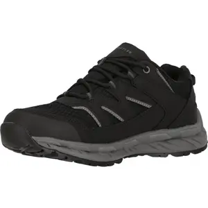 Vandresko Whistler Benin image-3