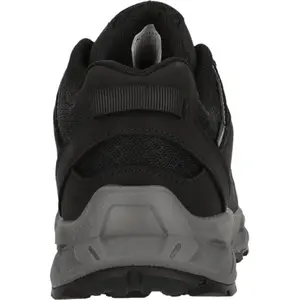 Vandresko Whistler Benin image-5