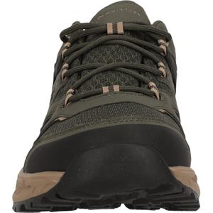 Hiking shoes Whistler Benin image-2