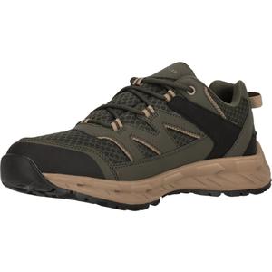 Hiking shoes Whistler Benin image-3