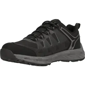 Sapatos para caminhadas Whistler Cardiff image-3