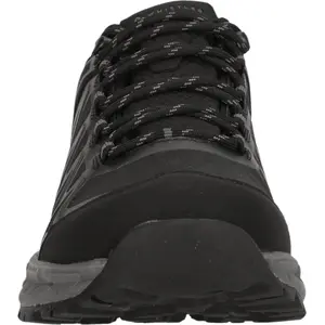 Sapatos para caminhadas Whistler Cardiff image-4