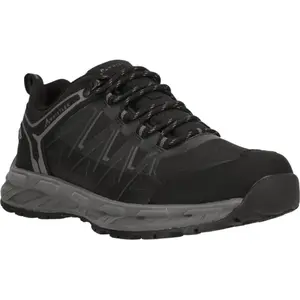 Sapatos para caminhadas Whistler Cardiff image-2