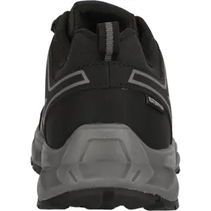 Sapatos para caminhadas Whistler Cardiff image-5