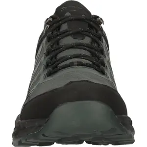 Sapatos para caminhadas Whistler Cardiff image-4