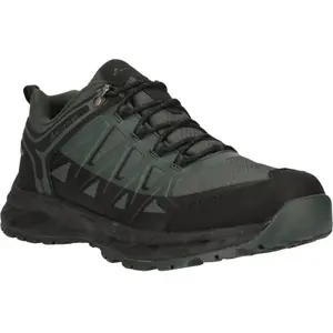 Sapatos para caminhadas Whistler Cardiff image-2