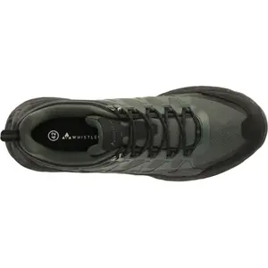 Sapatos para caminhadas Whistler Cardiff image-6