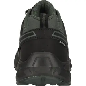 Sapatos para caminhadas Whistler Cardiff image-5