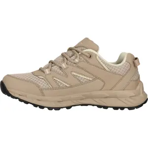 Women's hiking shoes Whistler Benin image-1