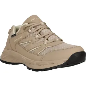 Women's hiking shoes Whistler Benin image-2
