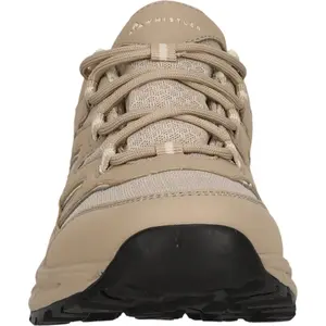 Women's hiking shoes Whistler Benin image-4