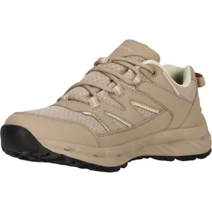 Women's hiking shoes Whistler Benin image-3