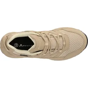 Women's hiking shoes Whistler Benin image-6