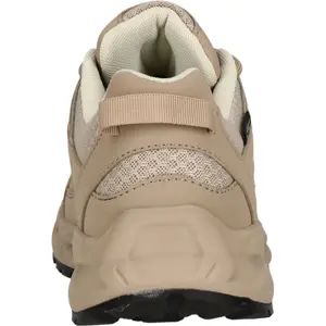 Women's hiking shoes Whistler Benin image-5