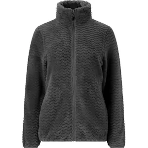 Polar para mujer Whistler Matra image-0