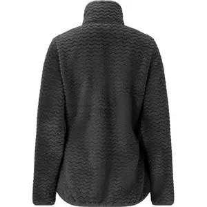 Polar para mujer Whistler Matra image-1