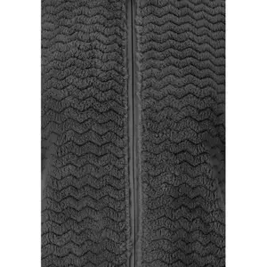 Polar para mujer Whistler Matra image-2