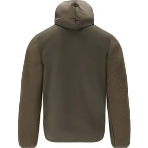Fleece mit Kapuze Whistler Makaloo image-1