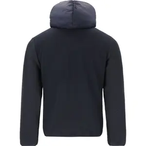 Fleece mit Kapuze Whistler Makaloo image-1