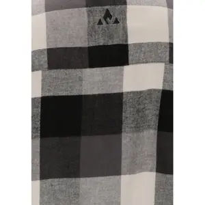 Shirt Whistler Riglet image-2