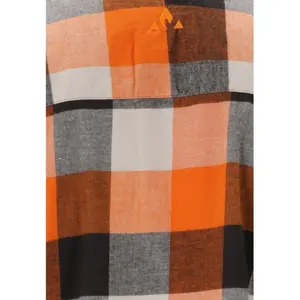 Shirt Whistler Riglet image-2