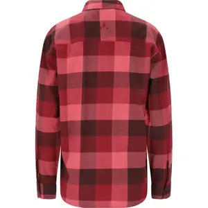 Damenhemd Whistler Riglet image-1