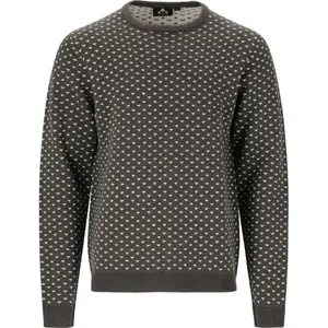 Sweater Whistler Borge image-0