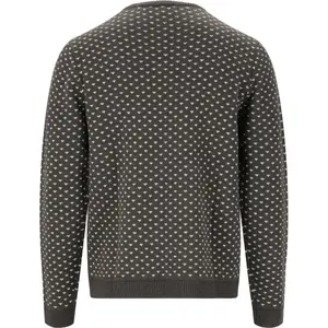 Sweater Whistler Borge image-1