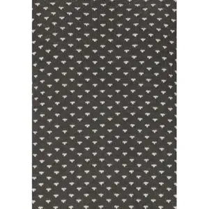 Sweater Whistler Borge image-2