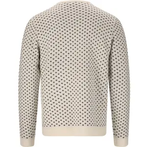 Sweater Whistler Borge image-1