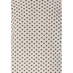 Sweater Whistler Borge image-2