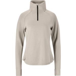 w243208-1005-women-s-zip-neck-sweater-whistler-kajsa-light-grey-melange