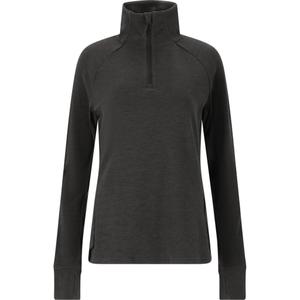 w243208-1016-women-s-zip-neck-sweater-whistler-kajsa-phantom