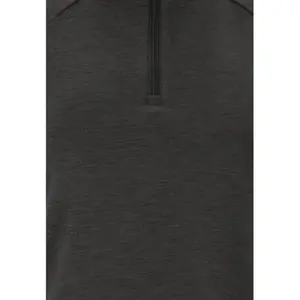 Women's zip-neck sweater Whistler Kajsa image-2