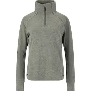 Pullover mit Reißverschlusskragen, Damen Whistler Kajsa image-0