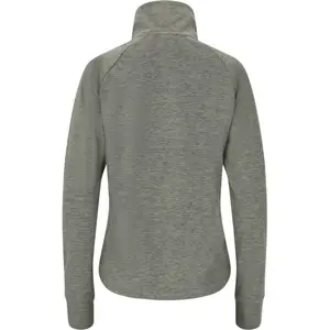 Pullover mit Reißverschlusskragen, Damen Whistler Kajsa image-1