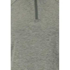 Pullover mit Reißverschlusskragen, Damen Whistler Kajsa image-2