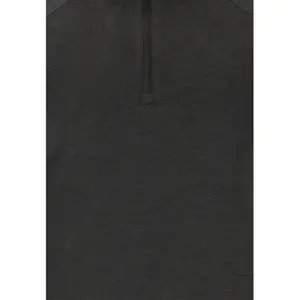 Zipped-neck sweater Whistler Kajsa image-2