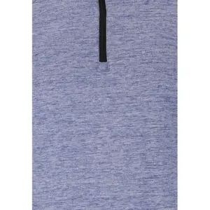 Zipped-neck sweater Whistler Kajsa image-2