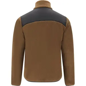Fleece Whistler Sprocka Teddy image-1