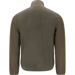 Fleece Whistler Makaley image-1