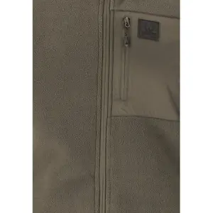 Fleece Whistler Makaley image-2