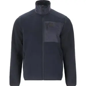 Fleece Whistler Makaley image-0
