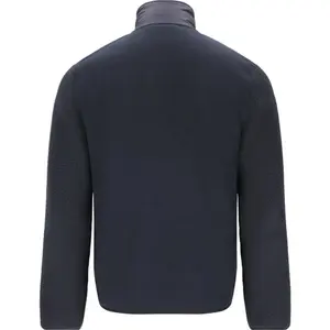 Fleece Whistler Makaley image-1