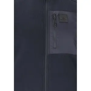 Fleece Whistler Makaley image-2